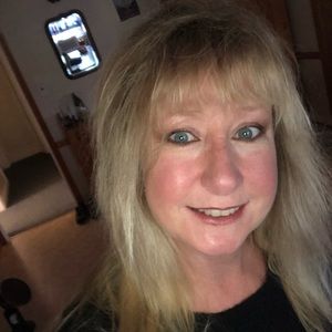 Meet your Posher, Karla